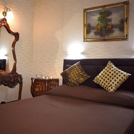 Hotell Anesi 2*