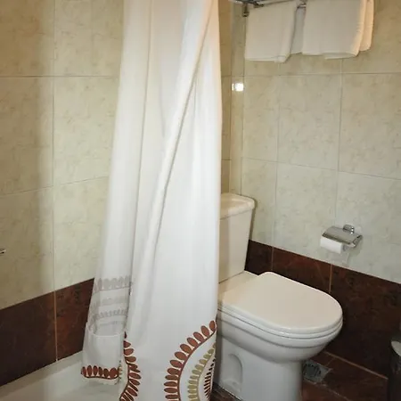 Anesi 2* Atena
